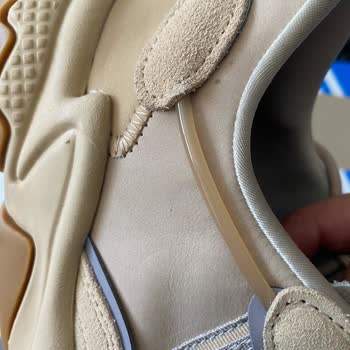 Kusurlu Ürün Ve İade Sorunu: Mağduriyetim Giderilmiyor