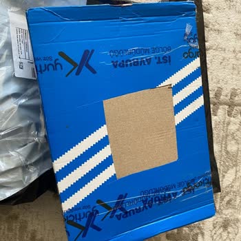 Kusurlu Ürün Ve İade Sorunu: Mağduriyetim Giderilmiyor