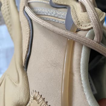 Kusurlu Ürün Ve İade Sorunu: Mağduriyetim Giderilmiyor