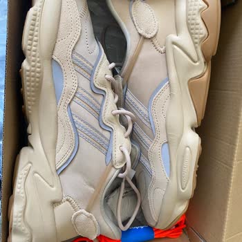 Kusurlu Ürün Ve İade Sorunu: Mağduriyetim Giderilmiyor