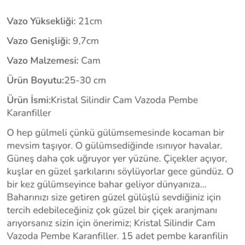 Siparişim Eksik Teslim Edildi Ve Şikayetim Çözülmedi
