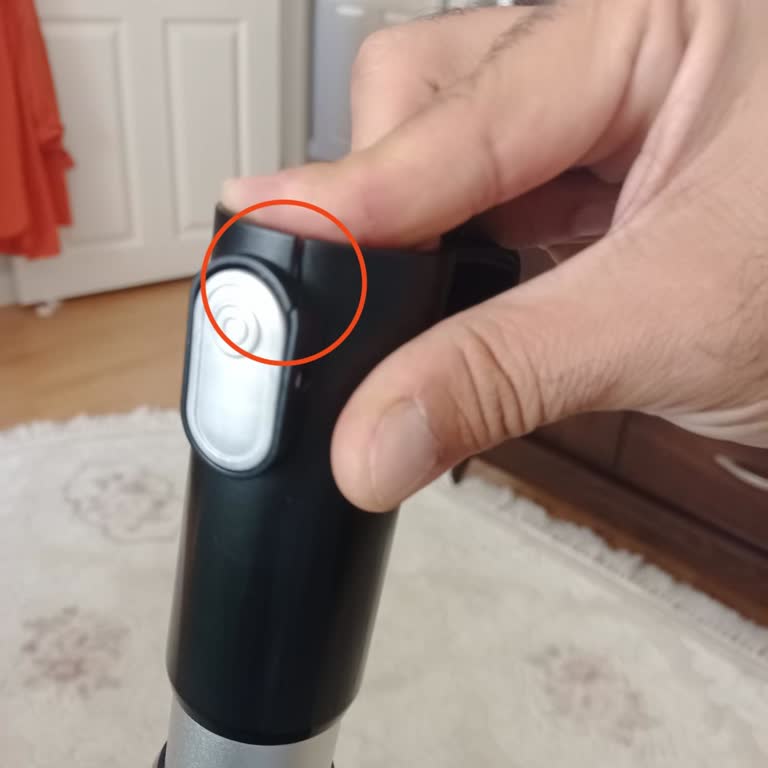 Küçük Parça İçin Komple Boru Değişimi Ve Yüksek Fiyat Talebi