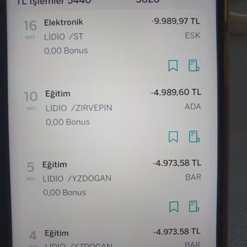 Yakamozpin Yetkisiz Para Çekimine Karşı Güvenlik Ve Destek Eksikliği