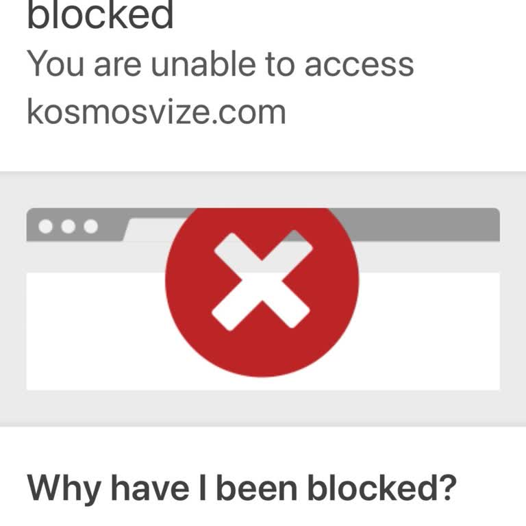 Randevu Sistemi Sürekli Kilitleniyor, Mağduriyet Yaşıyoruz