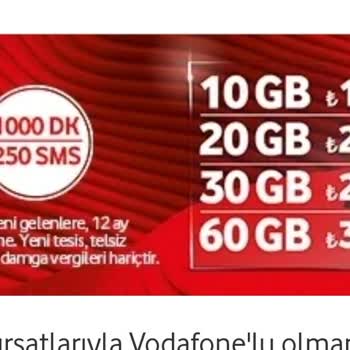 Taahhüt Bitiminde Fahiş Zam Ve Cayma Bedeli Sorunu