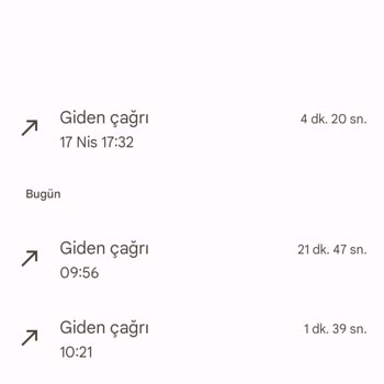 Assur Markalı Üründe Garanti Sürecinde İletişim Sorunu Ve Mağduriyet