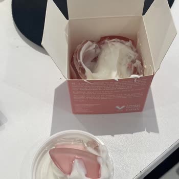 Kırık Gelen Ürün Ve Yetersiz İletişim Nedeniyle Mağduriyet