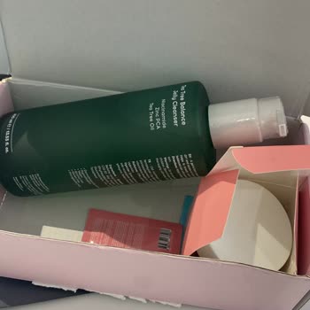 Kırık Gelen Ürün Ve Yetersiz İletişim Nedeniyle Mağduriyet