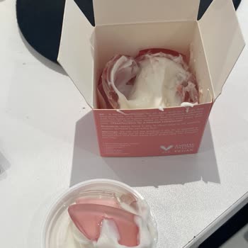 Kırık Gelen Ürün Ve Yetersiz İletişim Nedeniyle Mağduriyet