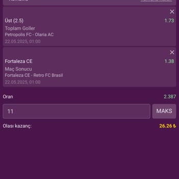 Nimabet Kazanç Çekiminde Engellemeler Ve Hakaret İçeren Müşteri Hizmeti