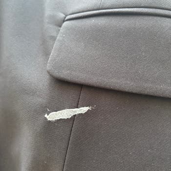 Defolu Ürün Ve Kayıp Siparişle Mağdur Oldum, Müşteri Hizmetleri Yetersiz