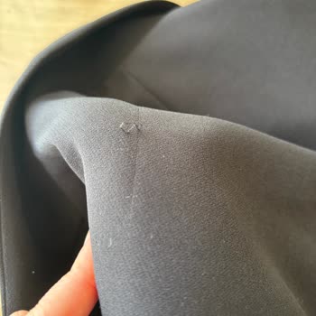 Defolu Ürün Ve Kayıp Siparişle Mağdur Oldum, Müşteri Hizmetleri Yetersiz