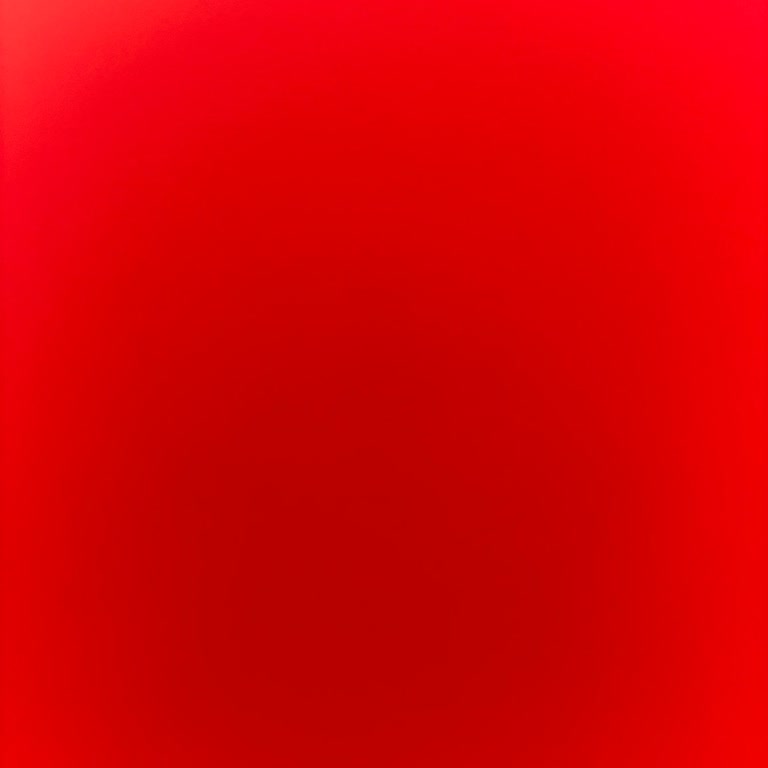 Dr. Taha Mehmetoğlu Kliniği Hasta Gizliliği İhlali Ve Güvensiz Hizmet Deneyimi