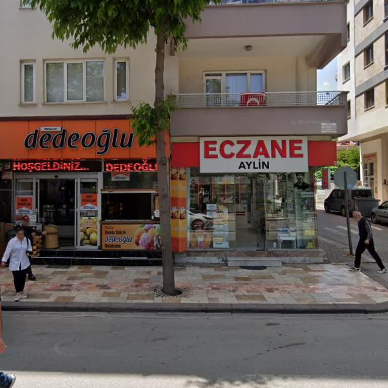 Bayat Ve Bozuk Ekler Nedeniyle Yaşanan Sağlık Sorunu