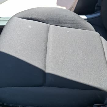 Araç Kiralama Sonrası Temizlik Ücreti ve Şube Davranışı Hakkında Şikayet