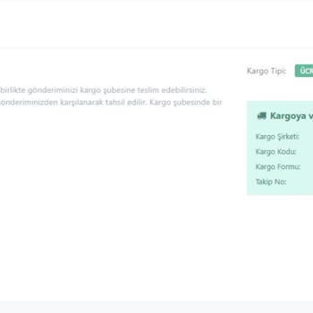 MNG Kargo Kaybolan Ürünüm İçin Çözüm Sunmuyor