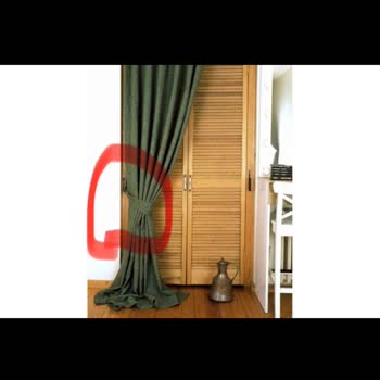 Vivense Siparişimde Eksik Parça Ve Ulaşamayan Destekle Yaşadığım Hayal Kırıklığı