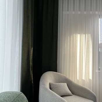 Vivense Siparişimde Eksik Parça Ve Ulaşamayan Destekle Yaşadığım Hayal Kırıklığı