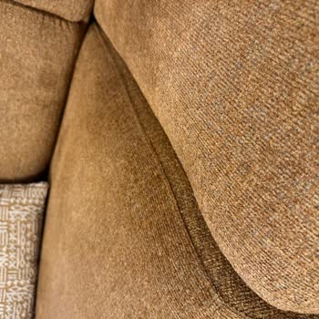 Kelebek Koltuk Takımında Kalitesizlik Ve Yetersiz Servis Nedeniyle Mağduriyet