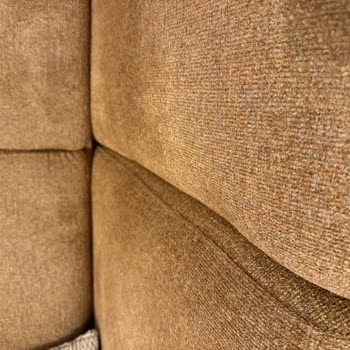 Kelebek Koltuk Takımında Kalitesizlik Ve Yetersiz Servis Nedeniyle Mağduriyet