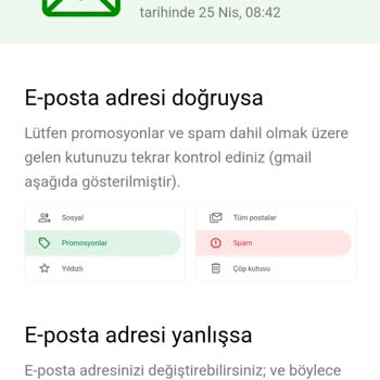 İade Sürecinde Gecikme Ve Para İadesinin Yapılmaması