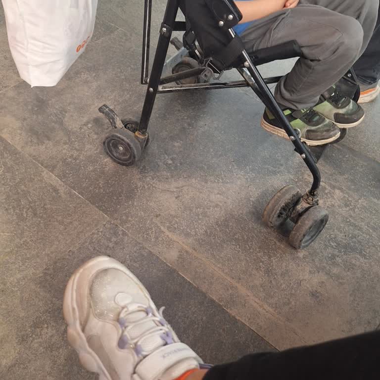 Çukurova Uluslararası Havalimanı İlgisiz Ve Saygısız Yer Hizmetleriyle Yaşadığımız Mağduriyet