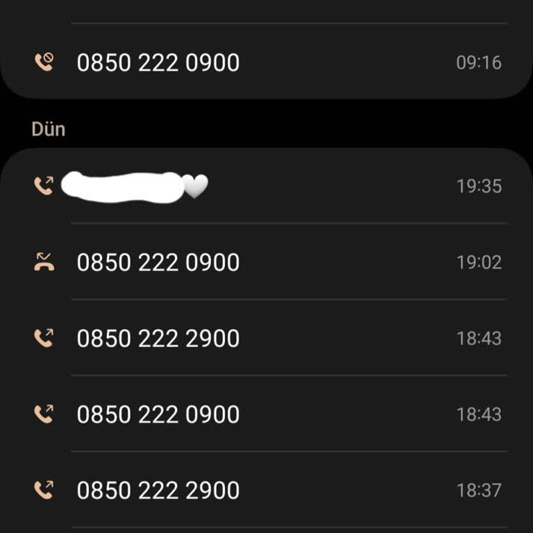 QNB Mobil Sıfır Faizli Kredi Kampanyasından Haksız Red Ve Müşteri Mağduriyeti