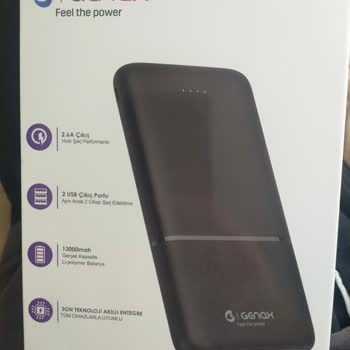 Romax Technology Market Para İadesi Talep Ediyorum