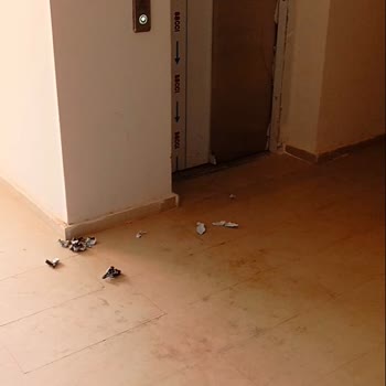 Güneyşehir TOKİ 2. Etap'ta Yönetim Ve Bakım Sorunları