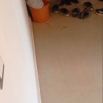 Güneyşehir TOKİ 2. Etap'ta Yönetim Ve Bakım Sorunları