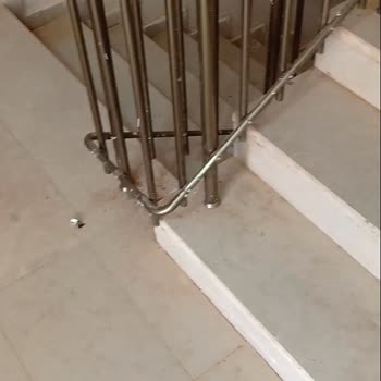 Güneyşehir TOKİ 2. Etap'ta Yönetim Ve Bakım Sorunları