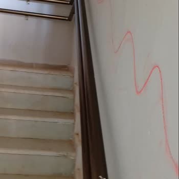 Güneyşehir TOKİ 2. Etap'ta Yönetim Ve Bakım Sorunları