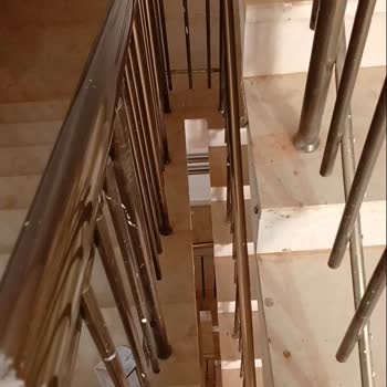 Güneyşehir TOKİ 2. Etap'ta Yönetim Ve Bakım Sorunları