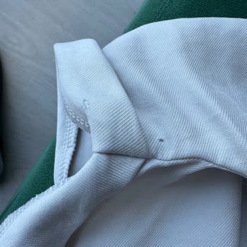Ürün Kalitesizliği Ve Yetersiz Müşteri Hizmeti Nedeniyle Mağduriyet