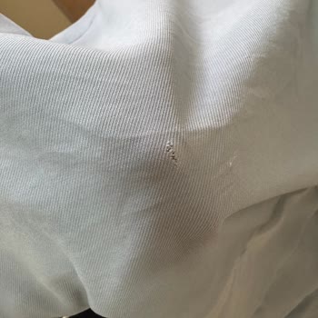 Ürün Kalitesizliği Ve Yetersiz Müşteri Hizmeti Nedeniyle Mağduriyet