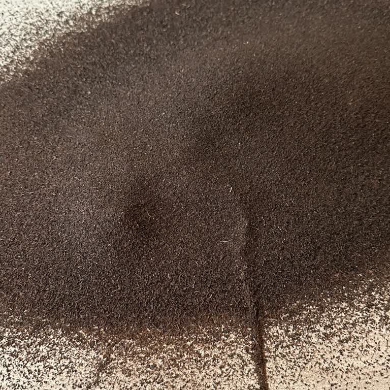 Çaykur'un Sürekli Zamları Ve Kalitesiz Çay Satışı Mağdur Ediyor