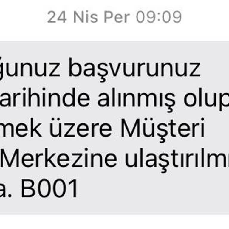 Eminevim'de Teslimat Ve Ödeme Planı Adaletsizliği