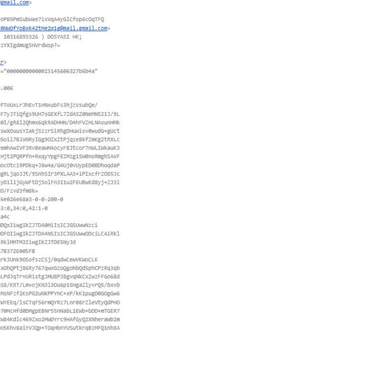 Aksigorta Sürekli Sakatlık Dosyamda Uzlaşma Taleplerime Dönüş Yapılmıyor