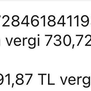 Temu İade Sürecinde Vergi Ücretimi Geri Alamıyorum