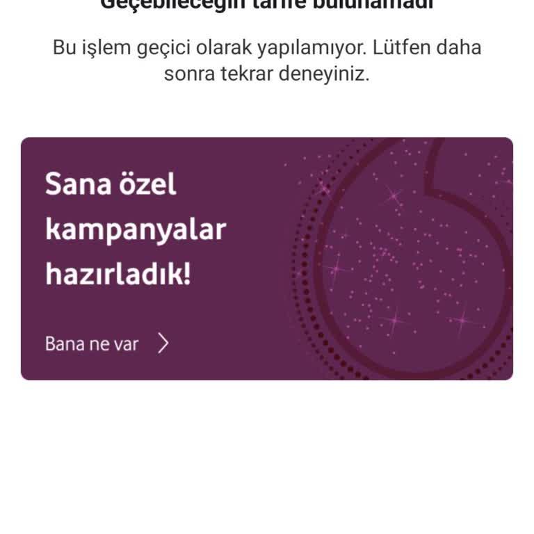 Faturalıya Geçiş Sürecinde Sürekli Oyalama Ve Çözüm Bulunamaması