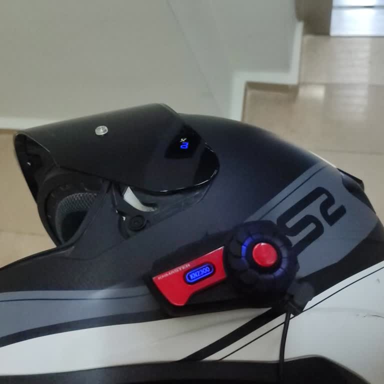 Sürekli Arızalanan Mikrofon Ve Yetersiz Servis Desteği