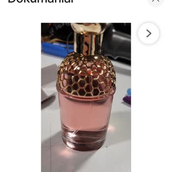 Açılmamış Ürüne Haksız İade Reddi ve Yetersiz Destek: Hepsiburada Ve Boyner Müşteri Deneyimim