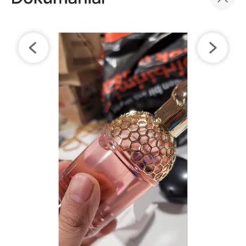 Açılmamış Ürüne Haksız İade Reddi ve Yetersiz Destek: Hepsiburada Ve Boyner Müşteri Deneyimim