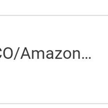 Bilgim Dışında Kredi Kartımdan Düzenli Ücret Çekilmesi