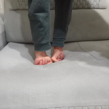 Çekyat Teslimatı Gecikti, Sorunum Çözülmedi