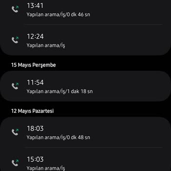 Axen TV'nin Garanti Sürecinde Servis İlgisizliği Ve Mağduriyet