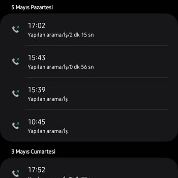 Axen TV'nin Garanti Sürecinde Servis İlgisizliği Ve Mağduriyet