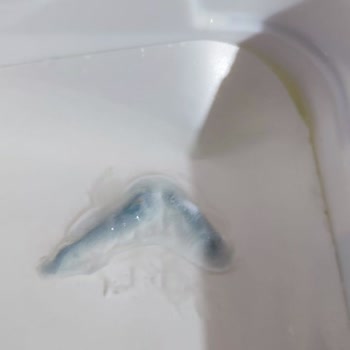 Son Kullanma Tarihi Geçmeden Küflenen Peynir Mağduriyeti