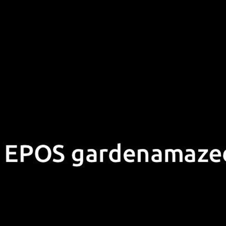 Watsons Sürpriz Kutu Reklamı Sonrası Sipariş Sorunu Ve Ücret Kesintisi