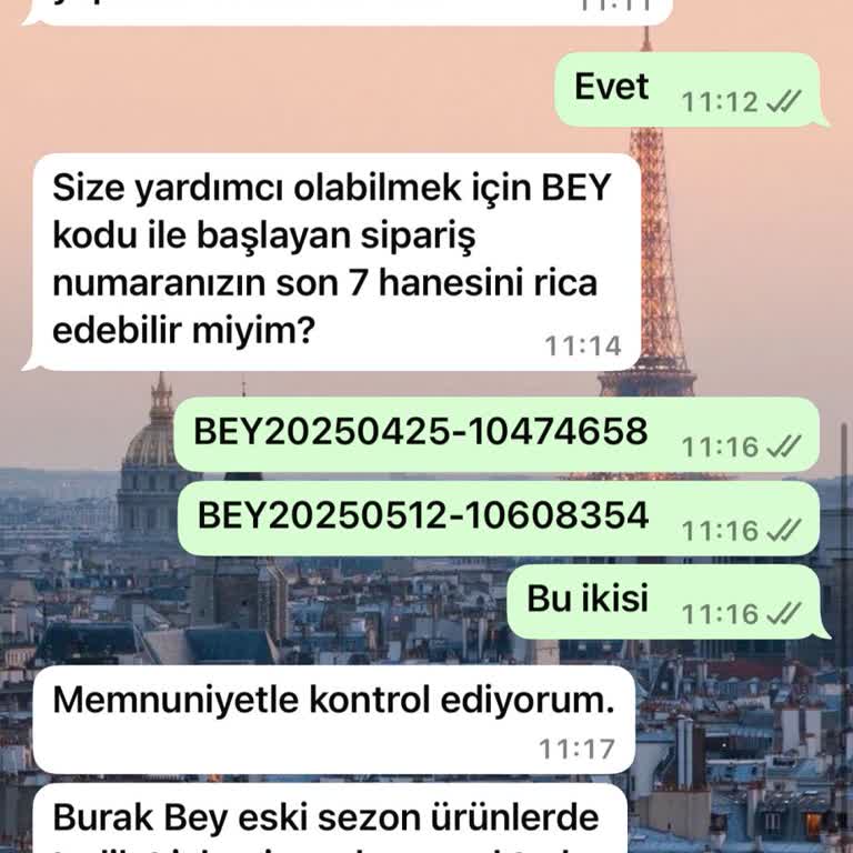 Beymen Club Takım Elbiselerde Tadilat Sorunu Ve Eksik Bilgilendirme